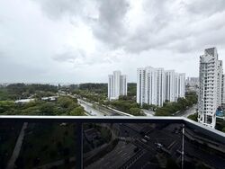One Meyer (D15), Apartment #570145711